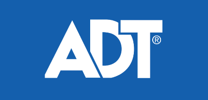 adt-logo-1